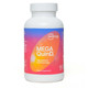 Microbiome Labs MegaQuinD3 Microbiome Labs MegaQuinD3
